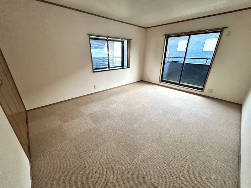 メゾン・ルーブ その他2