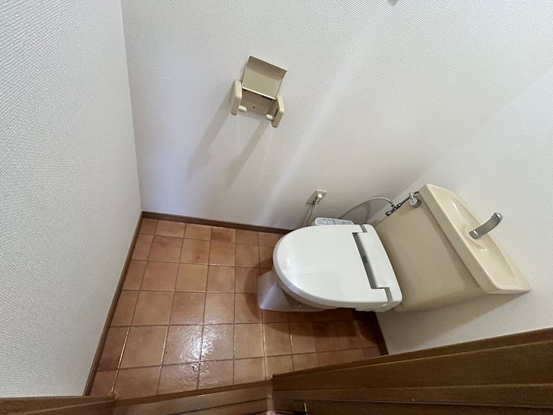 メゾン・ルーブ その他3