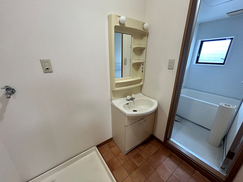 メゾン・ルーブ その他4