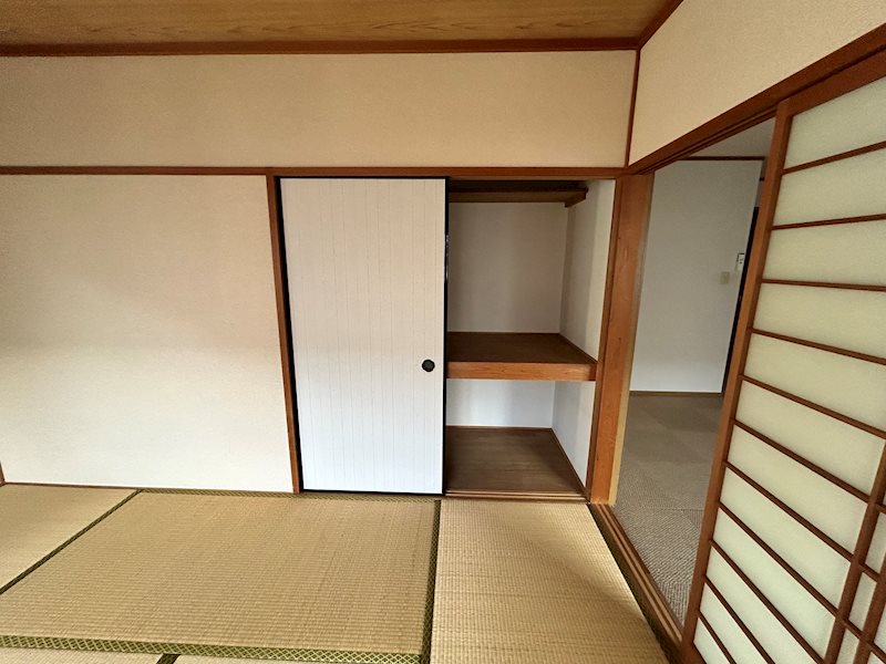 メゾン・ルーブ その他5