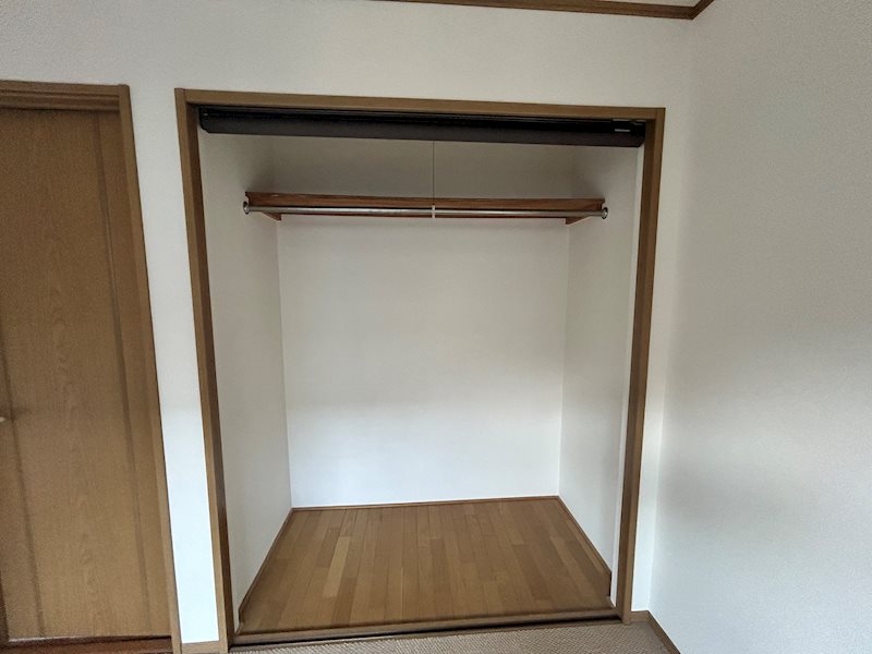 メゾン・ルーブ その他6