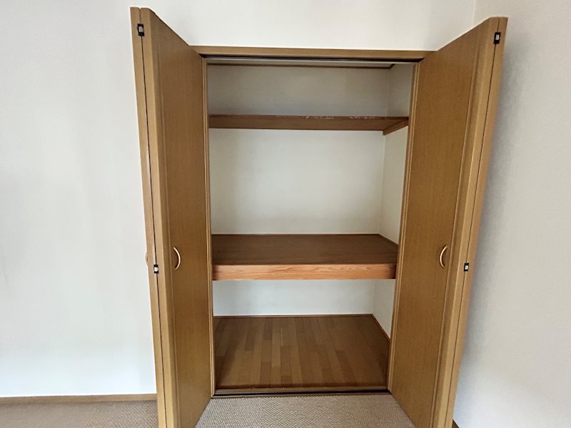 メゾン・ルーブ その他7