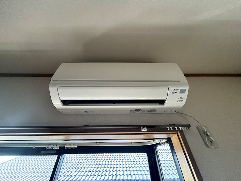 メゾン・ルーブ その他8