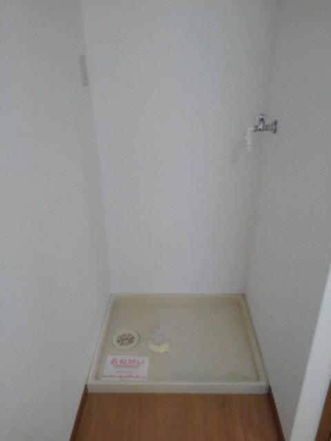 ドミール・ルシパー その他6