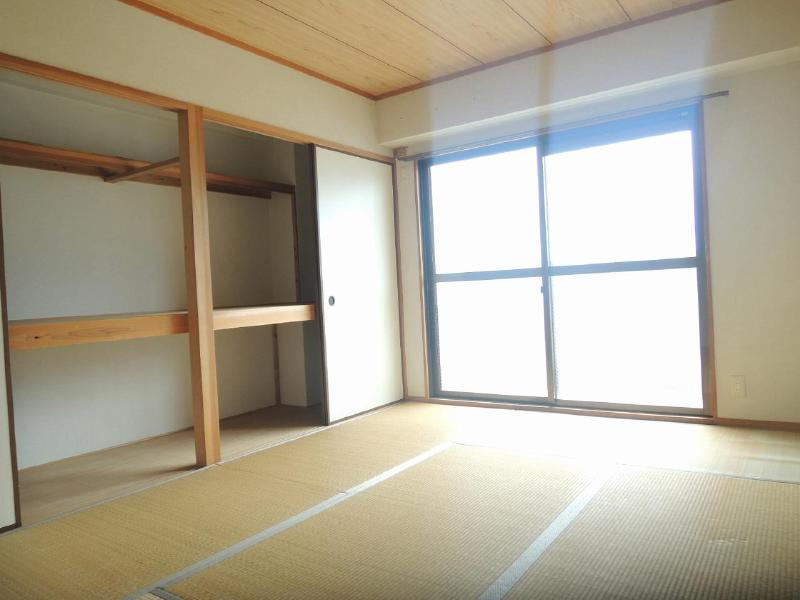 ロイヤルマンション柏Ⅰ  その他3