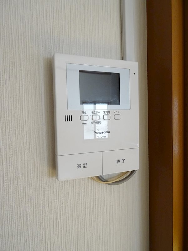 坂上アパート  その他1