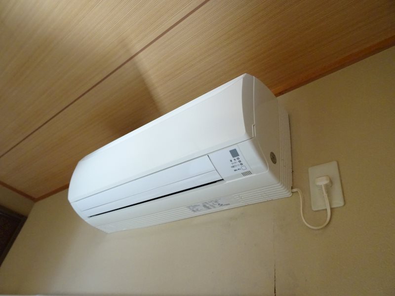 坂上アパート  その他3