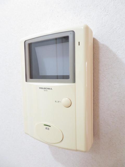 ブルック磯Ⅰ その他3