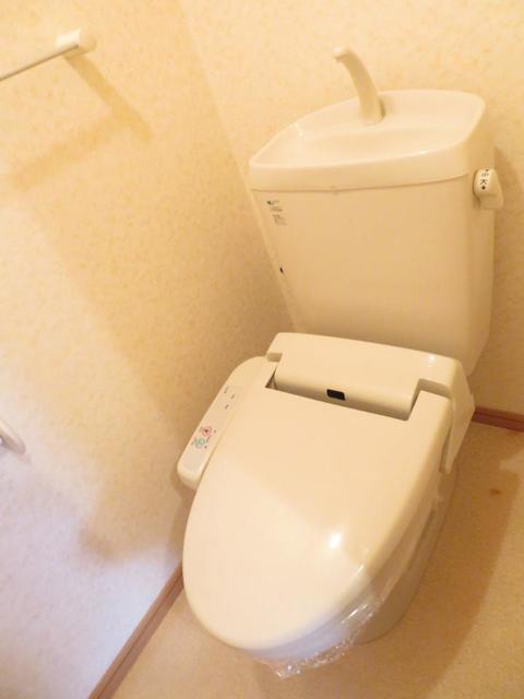 ブルック磯Ⅰ その他4