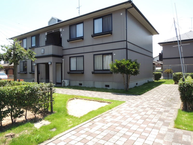 サンガーデンひあさ その他1