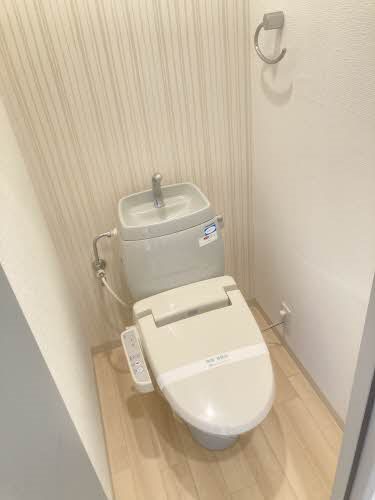 サンガーデンひあさ その他3