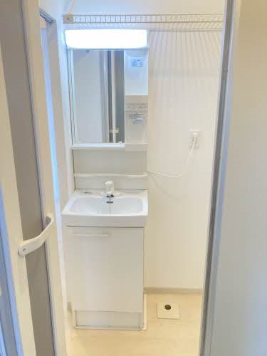 サンガーデンひあさ その他4