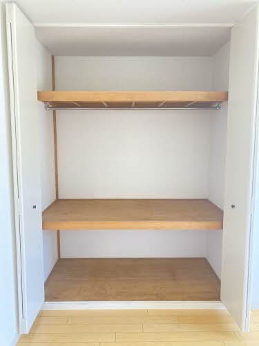 サンガーデンひあさ その他5