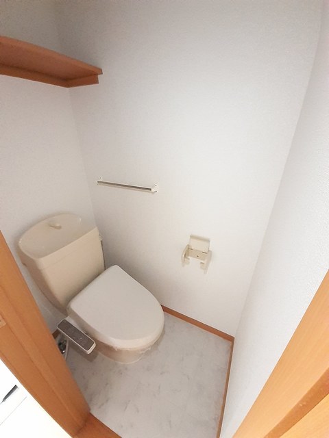 スカイルシパー その他1