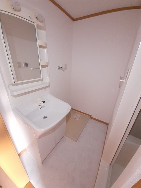 スカイルシパー その他2