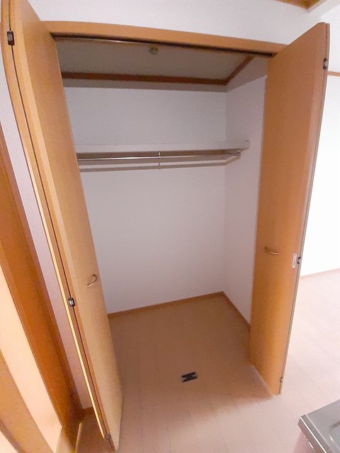 スカイルシパー その他3