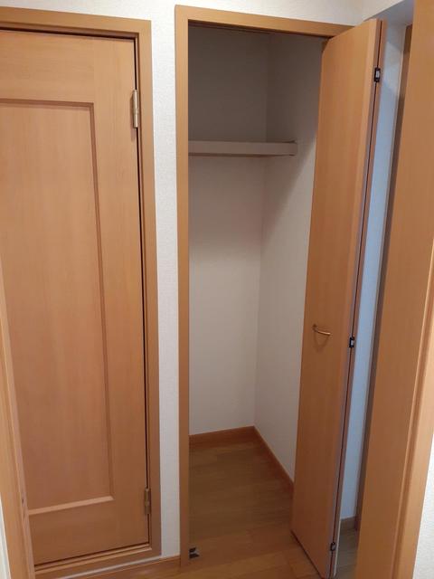 スカイルシパー その他4