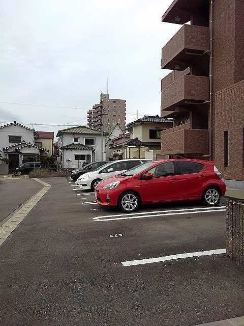 サン住吉Ⅱ その他6