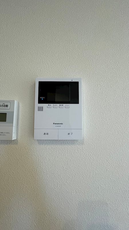 シャーメゾンＭＩ－ＮＥ その他5