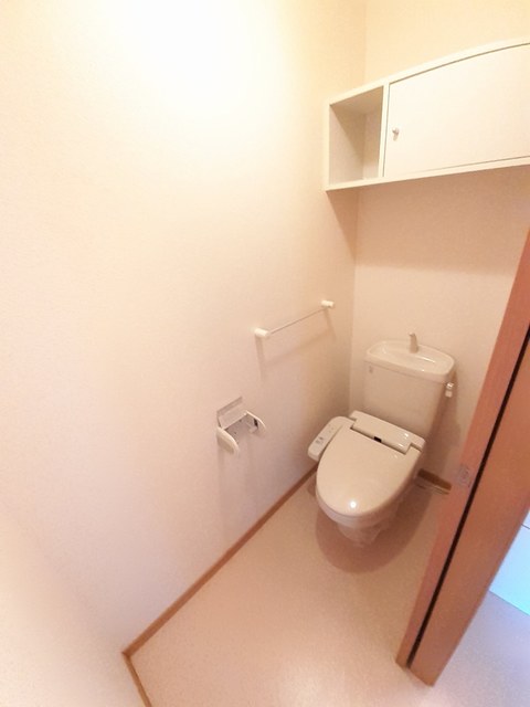 メゾン　ド　サン・ジェルマン その他1