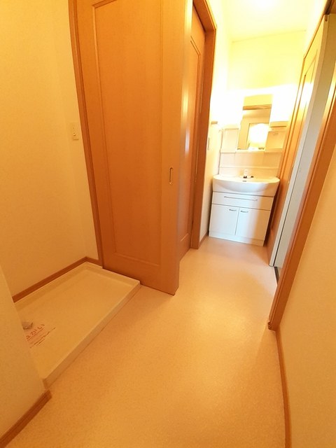 メゾン　ド　サン・ジェルマン その他2