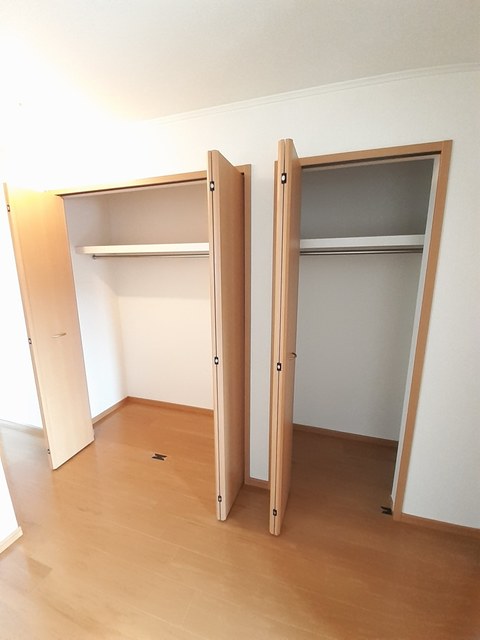 メゾン　ド　サン・ジェルマン その他3