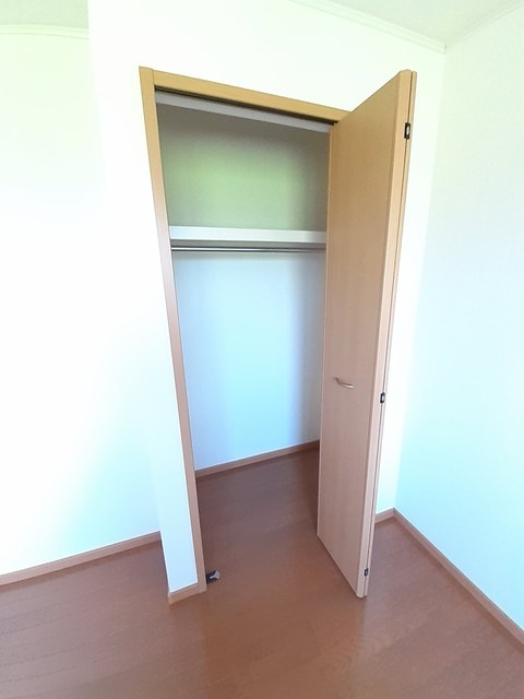 メゾン　ド　サン・ジェルマン その他4