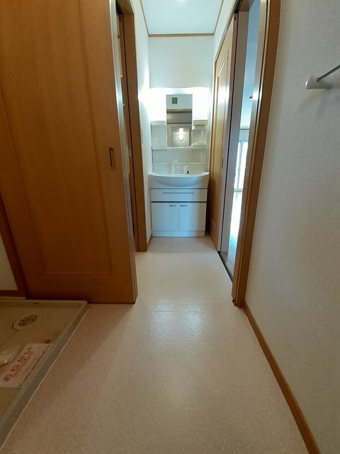 サンヴィレッジ豊岡２ その他5
