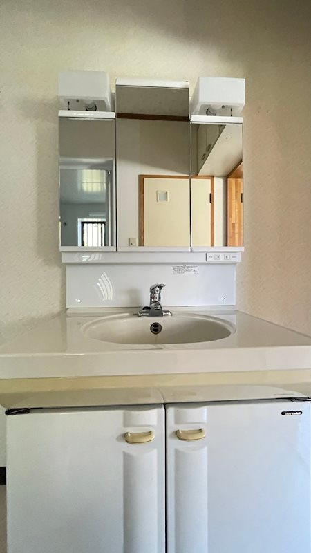 西連寺貸家 その他2