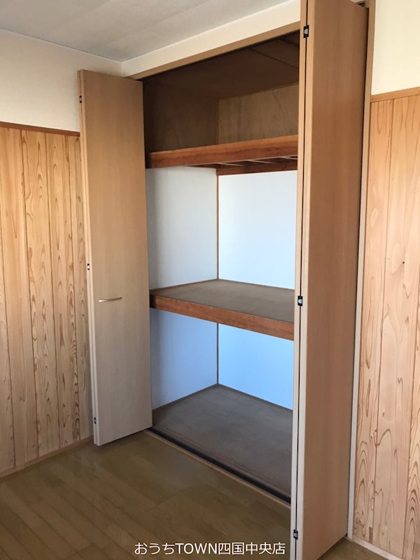豊岡マンション その他3