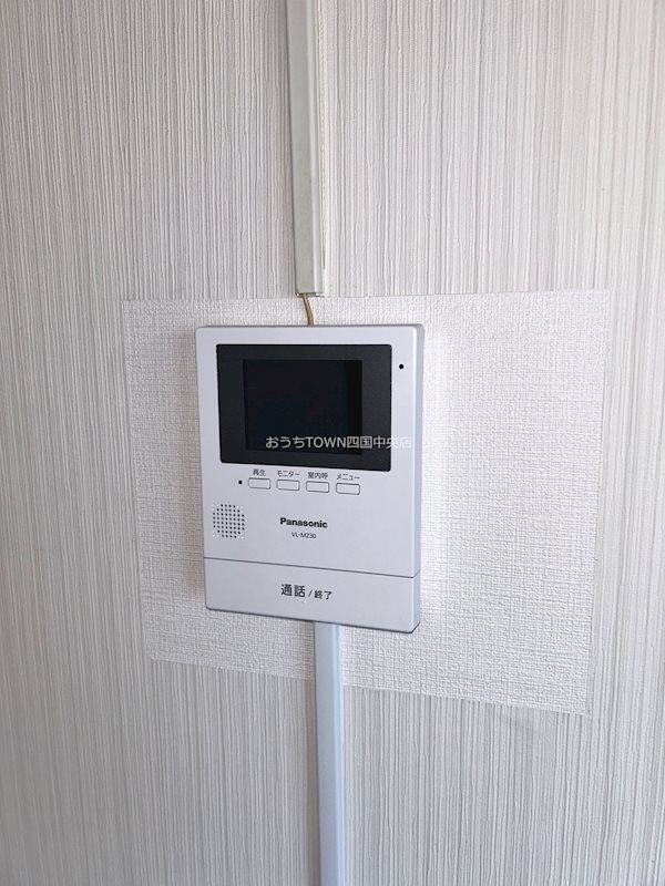 豊岡マンション その他6