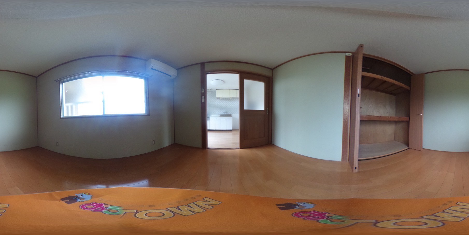 豊岡マンション その他