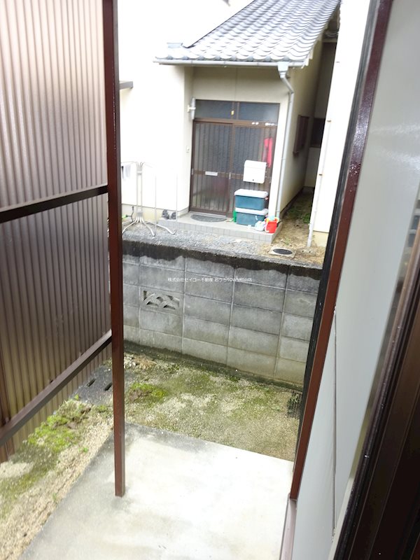 中村貸家  その他7