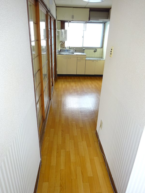 リコオビル その他3