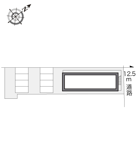 レオパレスミレニアム その他1