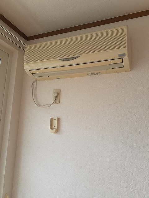 ドミールソレイユ その他1