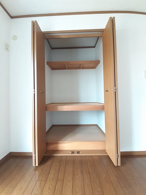 ドミールソレイユ その他2