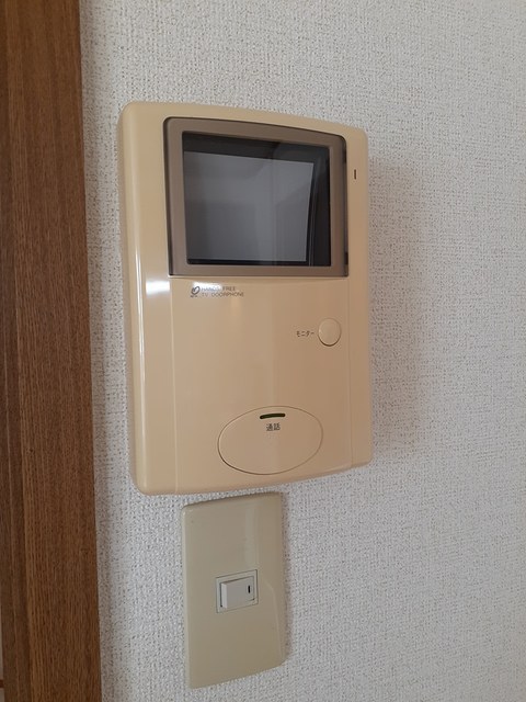 ドミールソレイユ その他6