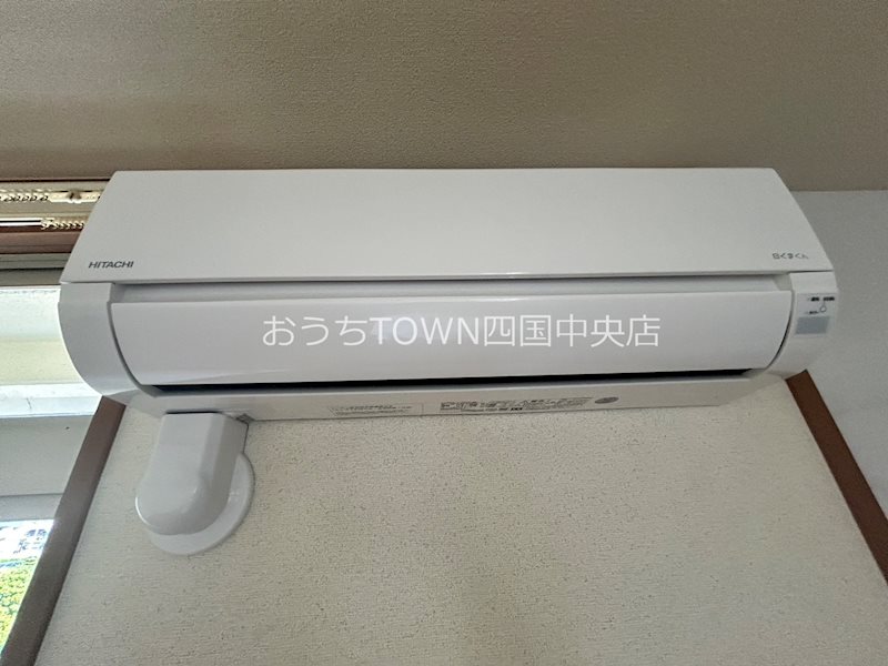 ミヤザキ第2マンション その他6
