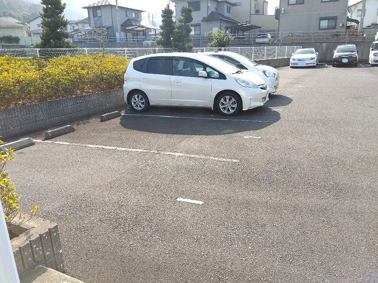 レオネクストＹ＆Ｋ　Ⅰ その他3