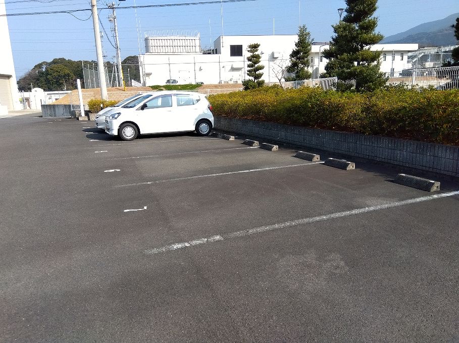 レオネクストＹ＆Ｋ　Ⅰ その他4