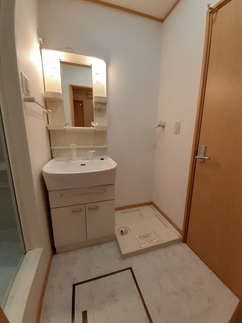 Ｃａｓａ．Ｓｏｌｅ その他2