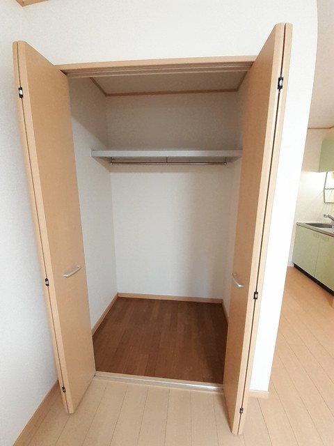 Ｃａｓａ．Ｓｏｌｅ その他4
