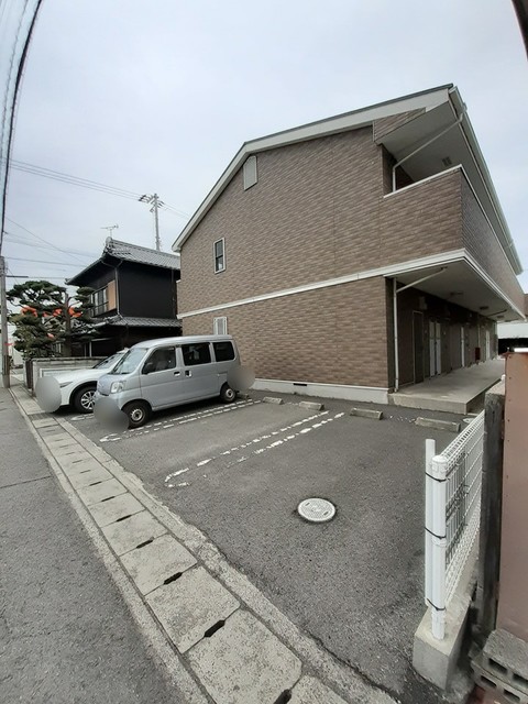 Ｃａｓａ．Ｓｏｌｅ その他5