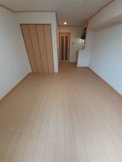 Ｃａｓａ．Ｓｏｌｅ その他6
