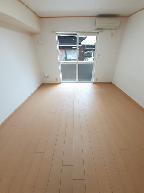 Ｃａｓａ．Ｓｏｌｅ リビング