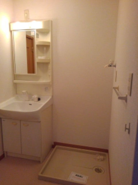 サピーＮ　Ｂ棟 その他1