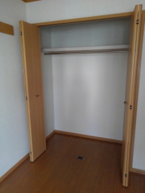 サピーＮ　Ｂ棟 その他3