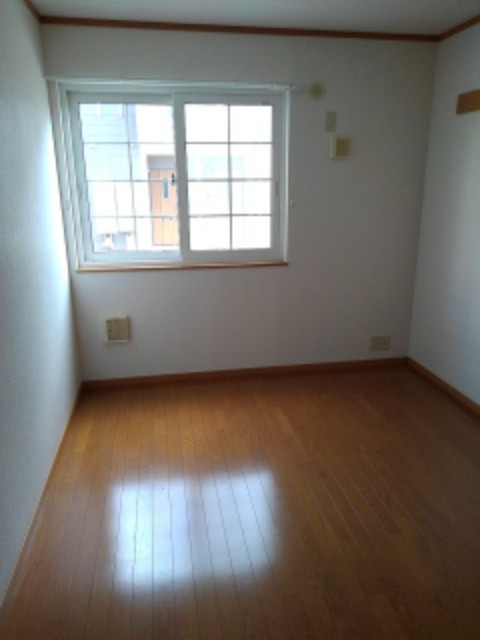 サピーＮ　Ｂ棟 その他4