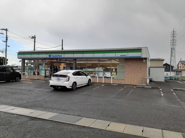 サピーＮ　Ｂ棟 その他外観2